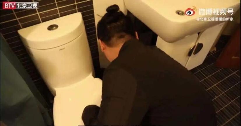 二手房装修注意事项